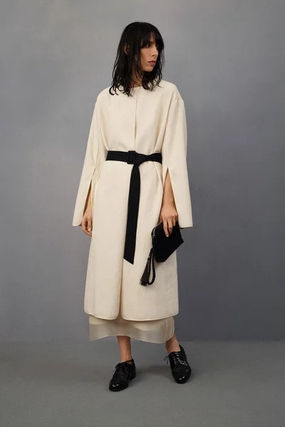 Look 21